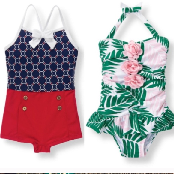 Janie and Jack Other - Private listing bundle do not purchase